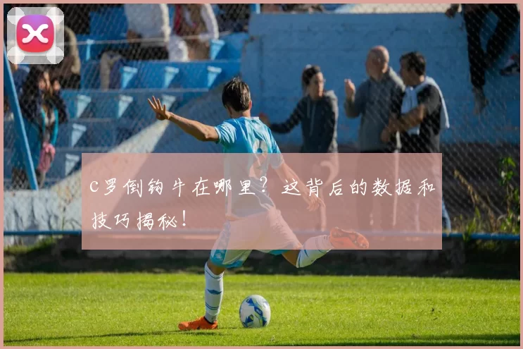 c罗倒钩牛在哪里？这背后的数据和技巧揭秘！