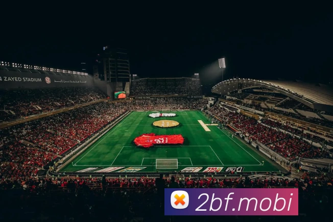 开云网页版页面登录 - 开云(中国)品牌故事